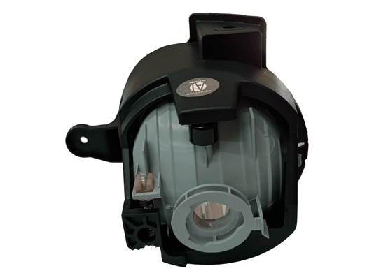 Farol Auxiliar Hilux 12/15 Zeene Zn5959050 - Lado Direito