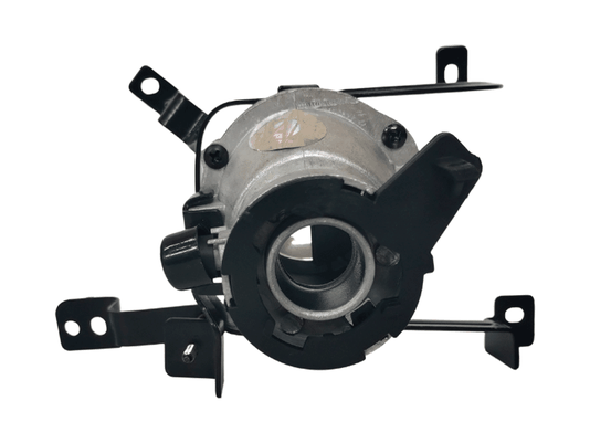 Farol Auxiliar Lado Esquerdo Hb20 16> Zeene Zn14143325