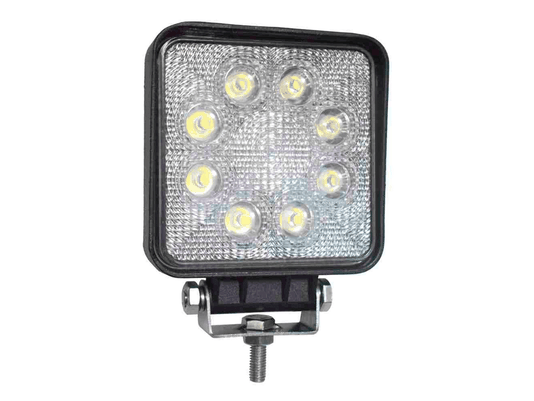 Farol Auxiliar Led Dni4166 