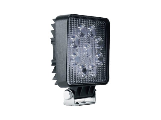 Farol Auxiliar Led Shock Light 18090.02