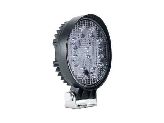 Farol Auxiliar Led Shock Light 18090.03