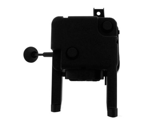 Farol Auxiliar, Montana 03/10, Corsa E Meriva 03>,  Zeene  Zn1414306 - Lado Direito