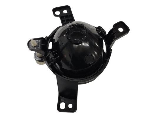Farol Auxiliar, Onix 20/25, Rufato 32549, Lado Esquerdo