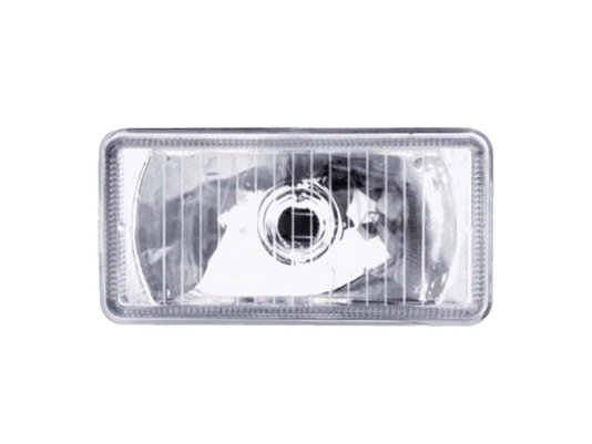 Farol Auxiliar Rcd Au126