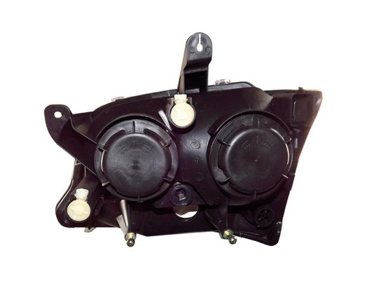 Farol Principal Blazer E S-10 01/07 Cambuci 32833 - Lado Direito