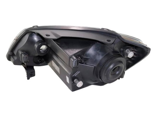 Farol Principal Crossfox, Fox E Spacefox 10/14 All New Ld-440 - Lado Direito
