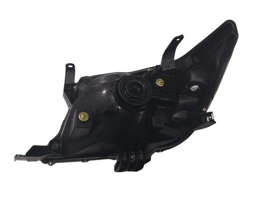 Farol Principal Hilux 12/15 Zeene Zn111409 - Lado Direito