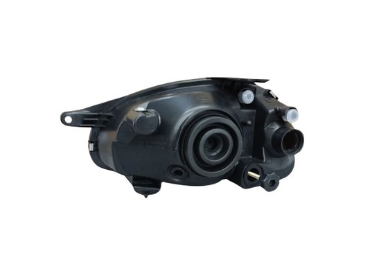 Farol Principal Lado Direito Corsa, Corsa Pick-up 94/02, Zeene Zn222270