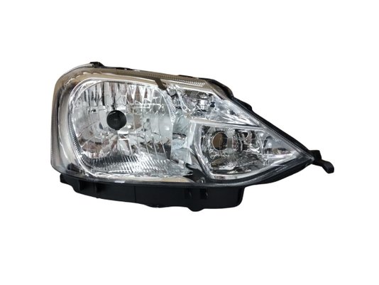 Farol Principal Lado Direito Etios 13>, Zeene Zn6160116