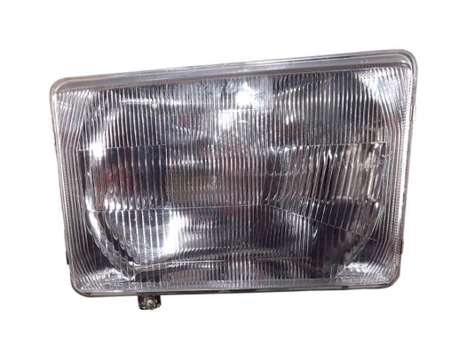 Farol Principal Pampa 79/87, Belina Ii, Belina Scala, Corcel Ii E Del Rey 79/84 Rcd Fdt122 - Lado Direito