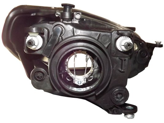 Farol Principal Up 14/16 Cambuci 56232 - Lado Esquerdo
