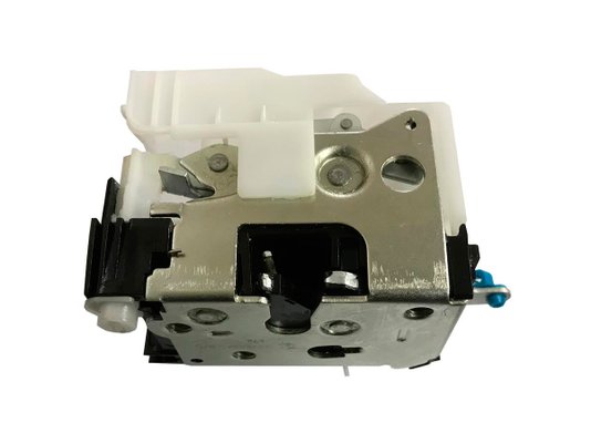 Fechadura Da Porta Dianteira Ld Fiorino 14> E Uno Vivace 10> Universal 70466 - Lado Direito