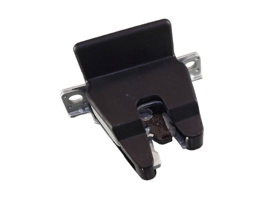 Fechadura Do Porta-malas Gol G5 09/12 Universal 21991