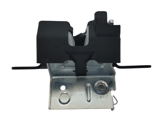 Fechadura Do Porta-malas Interna Kwid 17> Universal 11731