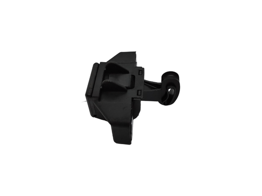 Fechadura Do Porta - Malas Interna Logan 13>, Sandero 14> Universal 11538