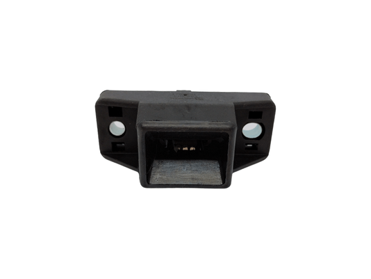 Fechadura Do Porta - Malas Interna Logan 13>, Sandero 14> Universal 11538