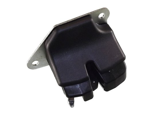 Fechadura Do Porta-malas Uno Vivace 10> Universal 70461