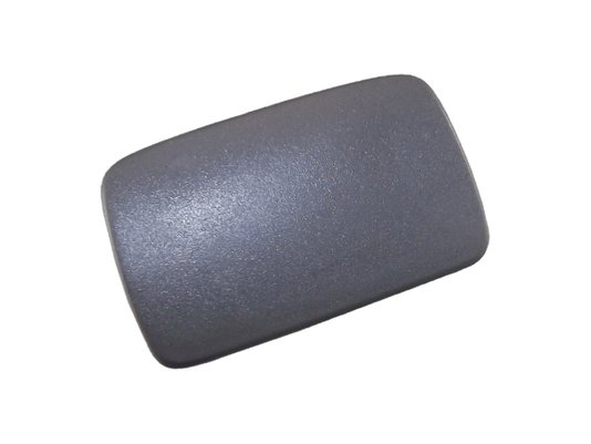 Fecho Do Porta-luvas Sem Chave Gol, Parati E Saveiro G3 00> Universal 21431