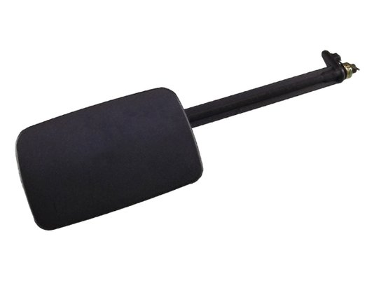 Fecho Do Porta-luvas Sem Chave Gol, Parati E Saveiro G3 00> Universal 21432