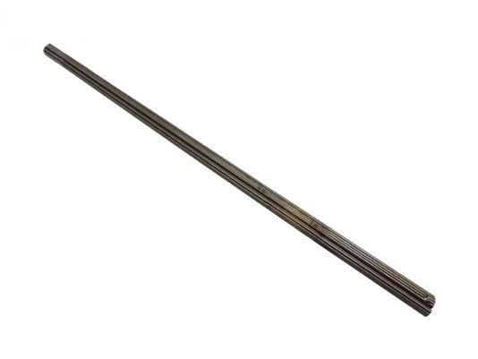 Feixe De Molas Kombi 68>, Kombi Clipper 76/96 E Kombi Carat 96> Cofap Vw-03