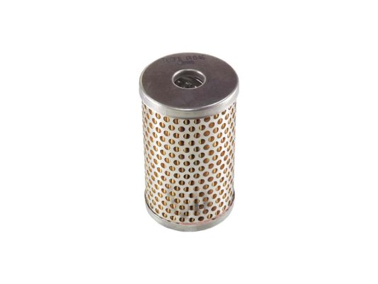 Filtro Da Direção Hidráulica Ph346