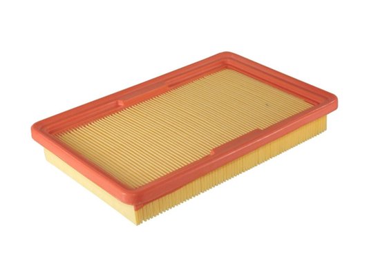 Filtro De Ar Accent 94/01 E Excel 90/95 Wega Jfa593
