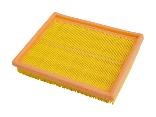 Filtro De Ar Agile 1.4 09>, Corsa 1.0/1.4/1.6 94/01, Corsa Classic 1.0/1.6 01>, Corsa Pick-up 1.6 94>, Montana 1.4/1.8 11>, Tigra 1.6 16v 94>   Wega Fap2827 