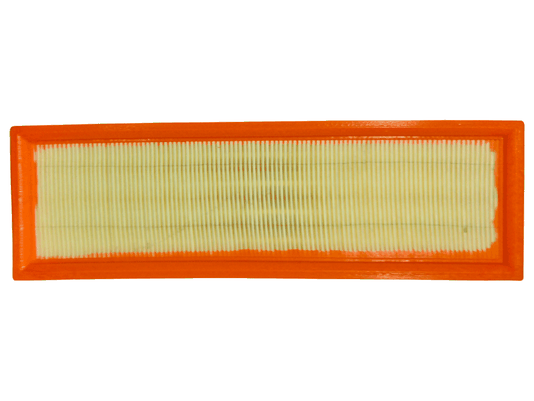 Filtro De Ar Aircross 10>, Berlingo 02/07, Citroen C3 01>, C3 Picasso 12>, C4 Cactus 18>, Peugeot 208 13>, 2008 15> E Partner 04> Vox Hlp5053