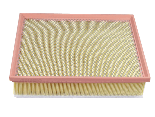 Filtro De Ar Amarok 3.0 V6 22> Wega Fap4065/1 
