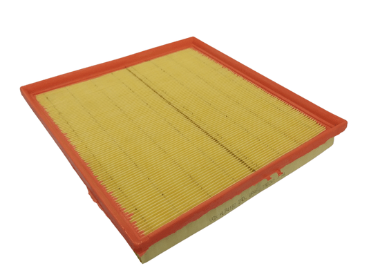 Filtro De Ar,  Argo E Cronus 17>, Vox Hlp4160