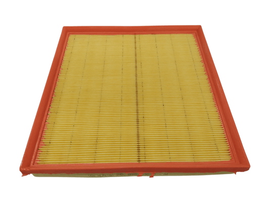 Filtro De Ar,  Argo E Cronus 17>, Vox Hlp4160