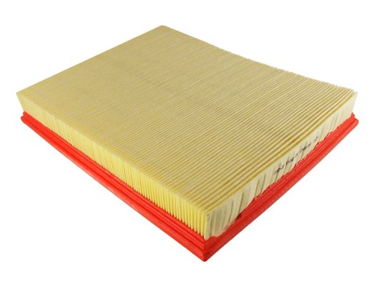 Filtro de ar Astra 98, Vectra 06 e Zafira 01 TECFIL ARL8840