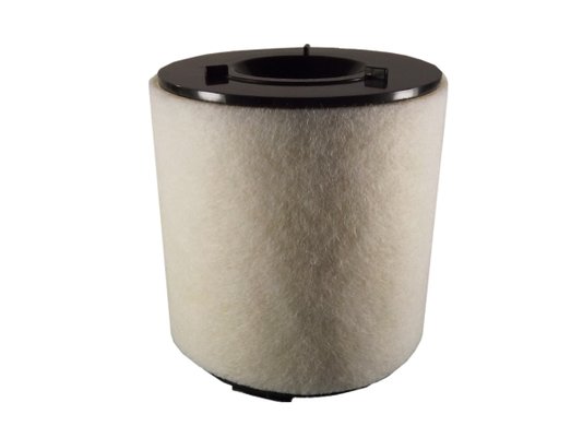 Filtro De Ar Audi A1 10> Wega Wr212