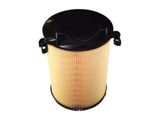 Filtro De Ar Audi A3 06/10, Jetta 10> E Passat 05/07 Wega Wr196