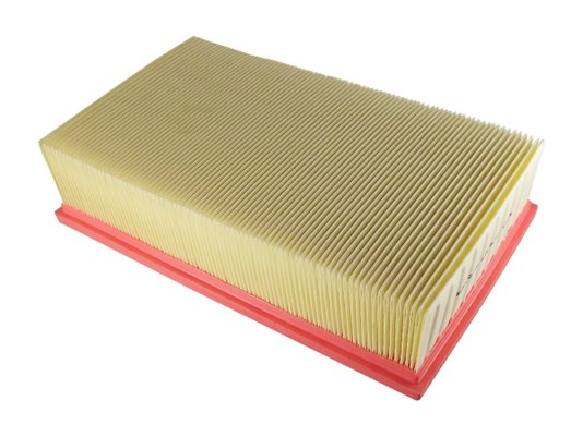 Filtro De Ar Audi A3 E S3 13>, Tt 15>, Golf 14> E Passat 15> Wega Fap9065