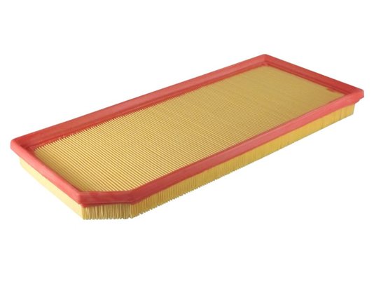 Filtro De Ar Audi A3 Sport E Sportback 06/13, Audi Tt 06/10 E Passat Turbo 07> Wega Fap9025