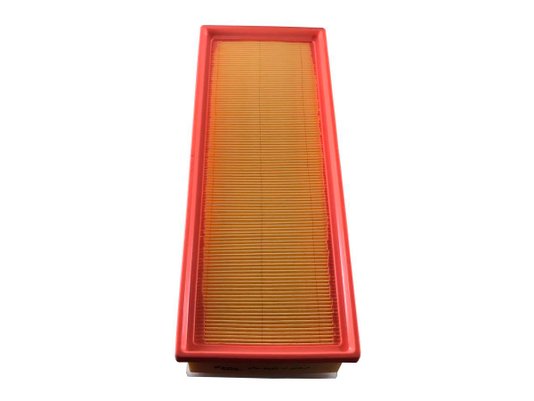 Filtro De Ar (Audi) A4 1.8 14> A4 2.0 08>, A5 1.8 13>, A5 2.0 08>, Q5 09>, Rs Q3 14>, S5 3.0 09> E S5 4.2 07> Wega Fap9053