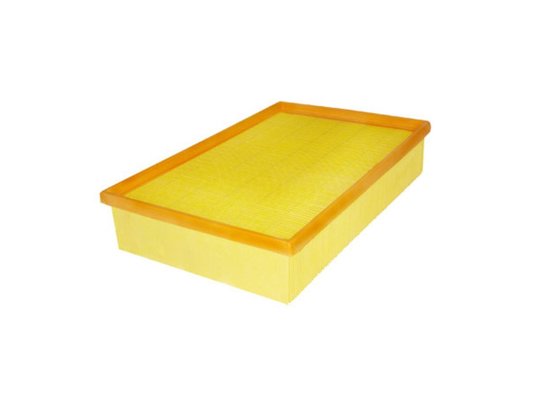 Filtro De Ar Audi A6 94/97 Wega Fap4816