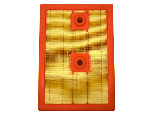 Filtro De Ar Audi Q3 15>, A3 E Golf 14>, Jetta 16>, Polo E  Virtus 20>, T-cross 19> E Taos 21>, Tiguan 17> Vox Hlp6074