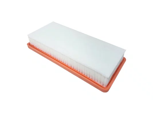 Filtro De Ar Basalt,c3 Aircross, 208,2008 1.0 12v Turbo  Wega Fap4880/1