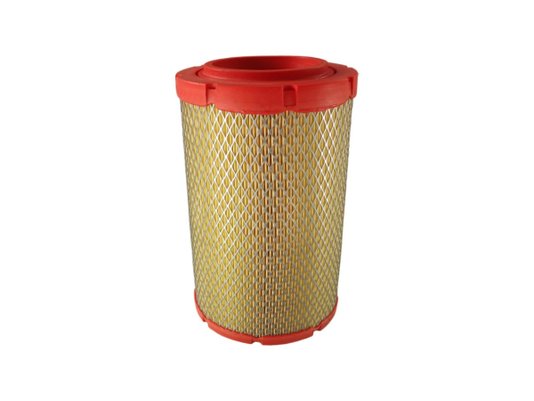Filtro De Ar Blazer E S-10 01/11 Vox Hd2869