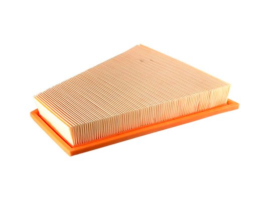 Filtro De Ar Bmw 528i, 125i, X1 E Z4 Wega Fap9285