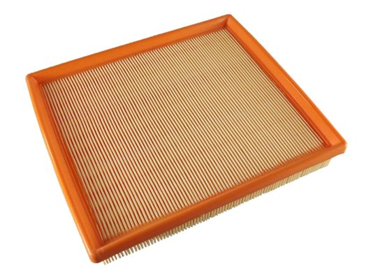 Filtro De Ar Bmw 116, 118, 120, 316, 320, 328, 420, 428  Wega Fap9066 
