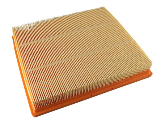 Filtro De Ar Bmw 116, 118, 120, 316, 320, 328, 420, 428  Wega Fap9066