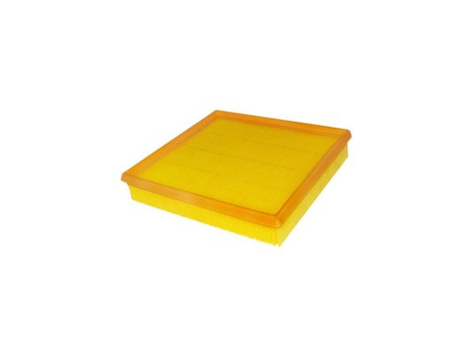 Filtro De Ar Bmw Z3 96/99, 316i E 318 Ti 95/99 Wega Fap3256