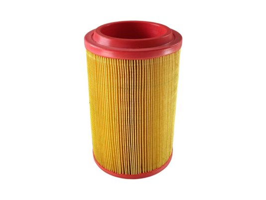 Filtro De Ar Bongo K2500 08> Vox Hl1018