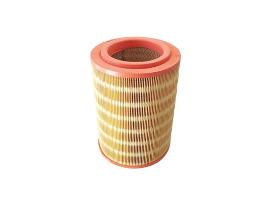 Filtro de ar Bongo K2700 05 TECFIL AR1017