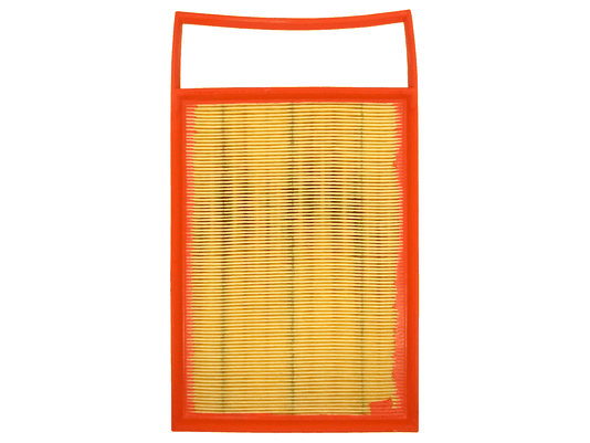 Filtro De Ar Bravo, Idea, Linea, Palio, Siena E Strada  11>, Grand Siena 12>, Doblo E Punto 10> Vox Hlp4154