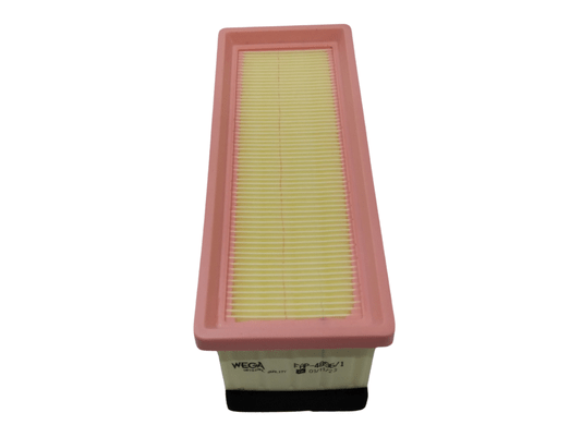 Filtro De Ar, Basalt 24>, C3, 208 23>, Wega  Fap4896/1
