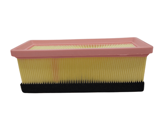 Filtro De Ar, Basalt 24>, C3, 208 23>, Wega  Fap4896/1